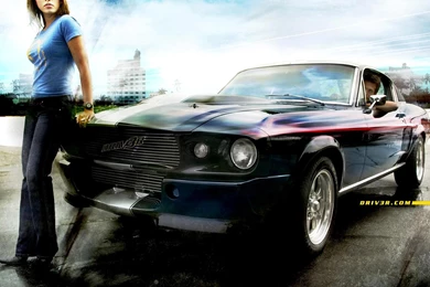 Other Wallpaper: Girls Cars Desktop Wallpapers HD Resolution ...