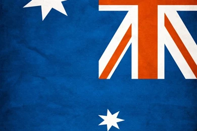 Australia iPhone Wallpapers / IPod Wallpapers HD   Free Download