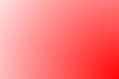 Clay Color Red Wallpapers By Revolver123456 On DeviantArt