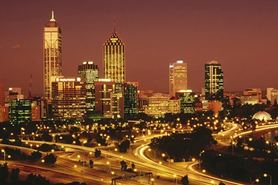 Download Flags Australia Wallpapers 900x600