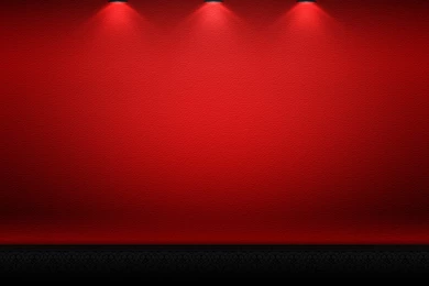 Red Wallpapers Archives   Page 19 Of 26   WideWallpaper.info