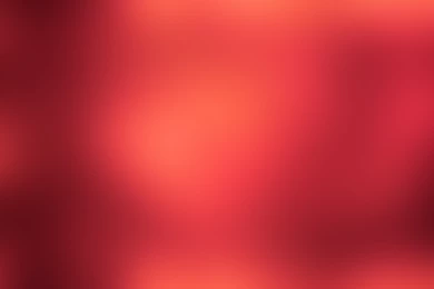 Red Color Gradient   Wallpaper.