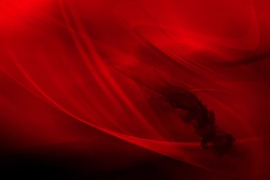 Red Colour Hd Wallpapers   HD Wallpapers Pretty