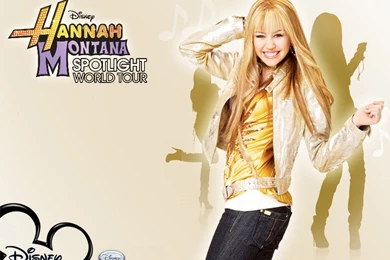Wallpapers Birthday Party Invitations Printable Hannah Montana ...
