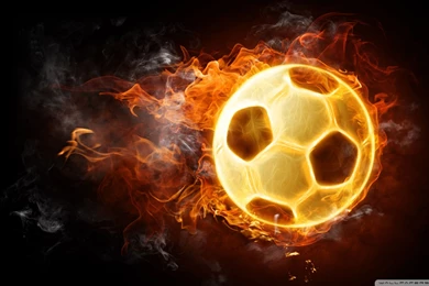 Download Football 3 Wallpapers 1920x1080