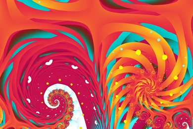 Candyland By Morbid sheep On DeviantArt