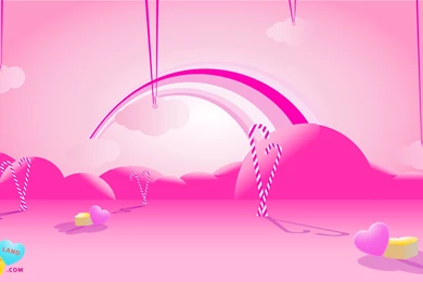 Girls Games   Games For Girls   Free Girls Games At CandyGameLand.com