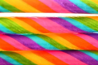 Lollipop Candy High Definition Wallpaper,candy HD Wallpapers ...