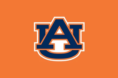 Awesome Auburn HD Wallpapers Free Download