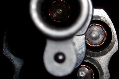 Cool Iphone Wallpapers