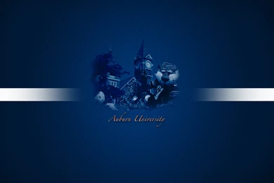Auburn Desktop Wallpapers