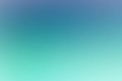 Abstract iPhone 6 Wallpapers