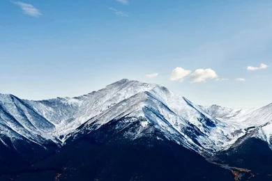 Blue Mountains Wallpapers iPhone By Lirking20 On DeviantArt