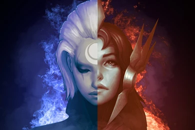 Page 1 Of Comments At Dual Monitors