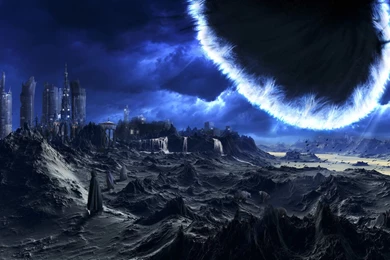 3d Animation Wallpapers   Wallpapers Cave