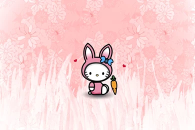 1900x1200_hellokittybunny_feb2011_lightnocalvignette.jpg