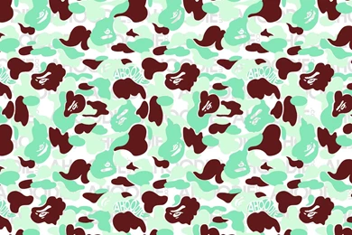 Ape Wallpapers   Wallpapers Cave