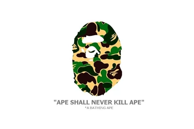 Ape Wallpapers   Wallpapers Cave