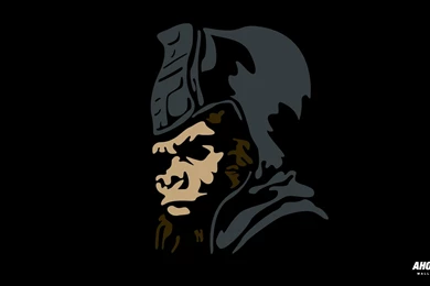 Wallpapers Aape Bape 1920x1080