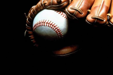 Baseball Background Images For Desktop