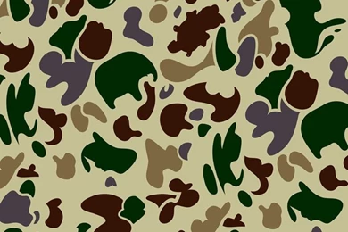 Bape iPhone Wallpapers   Wallpapers Zone