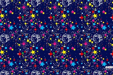 Bbc Wallpapers   Wallpapers Cave