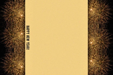 Index Of /images/backgrounds