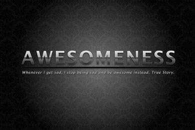 Awesomeness Wallpapers   Wallpapers Cave