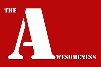 Awesomeness Wallpapers   Wallpapers Cave