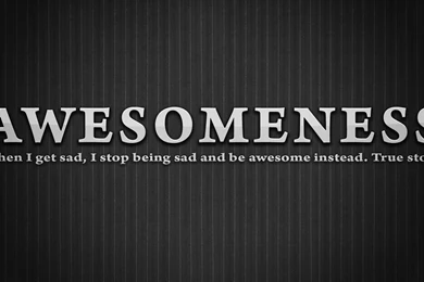 Barney Stinson Quotes Wallpaper. QuotesGram