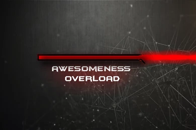 Barney, Barney Stinson, How I Met Your Mother, Awesomeness, Swag ...