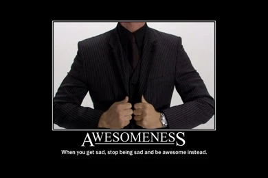 Barney Stinson Quotes Wallpaper. QuotesGram