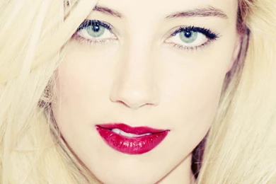 Amber Heard Portrait Wallpapers   ImgMob