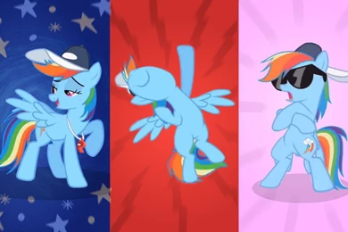 Coolness awesomeness radicalness Wallpapers By Swyrl On DeviantArt