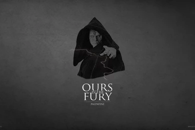 Star Wars Game Of Thrones Wallpapers » WallDevil   Best Free HD ...