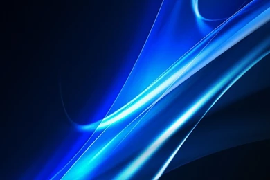 Abstract iPhone 6 Wallpapers HD