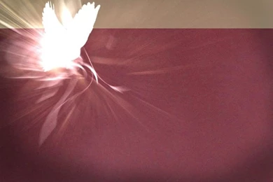 Church Backgrounds Free