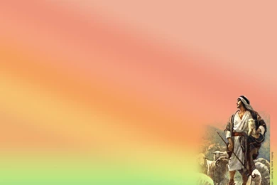 Christian Powerpoint Backgrounds