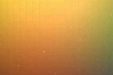 Best iPhone 6 Abstract Wallpapers 82