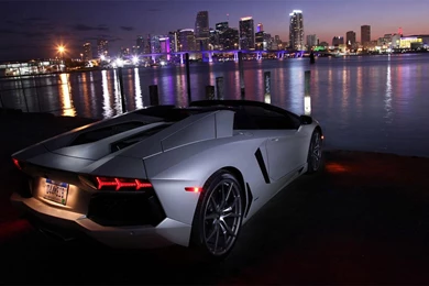 Luxury Cars Wallpapers Android Apps On Google Play