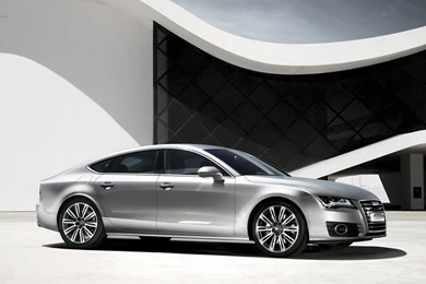 Luxury Cars Wallpapers   Android Apps On Google Play