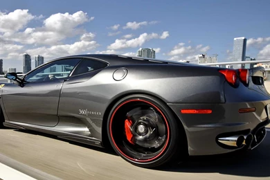 Luxury Car Wallpapers   All Wallpapers New