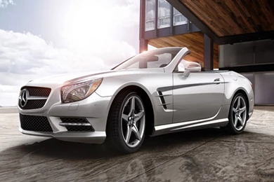 Luxurious Car Today: Luxury Cars Wallpapers Desktop