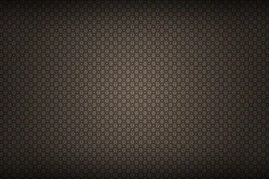 HD Texture Wallpapers   Wallpapers Cave