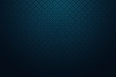 Textured Wallpapers Collection (45+)