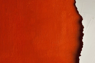 Orange Texture Backgrounds Wallpapers » WallDevil   Best Free HD ...