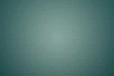 Noise Texture » WallDevil   Best Free HD Desktop And Mobile Wallpapers