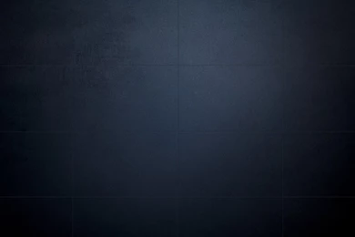 Free Backgrounds Texture Wallpapers » WallDevil   Best Free HD ...