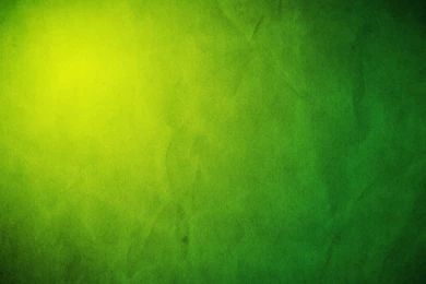 Green Crumbled Paper Texture Wallpapers » WallDevil   Best Free HD ...