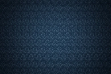 1920x1080 Best Quality, Wallpaper, High quality Desktop Wallpapers ...